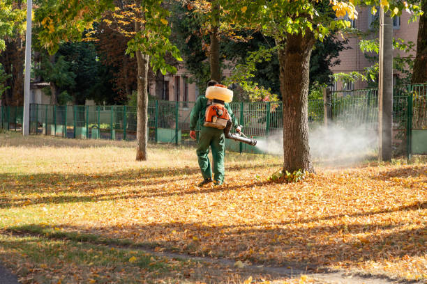 Best Commercial Pest Control Services  in Bull Run, VA